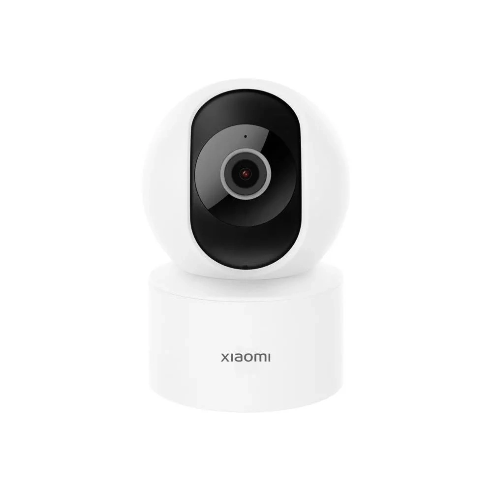 Xiaomi Smart Camera C200 oq xavfsizlik kamerasi sotib olish