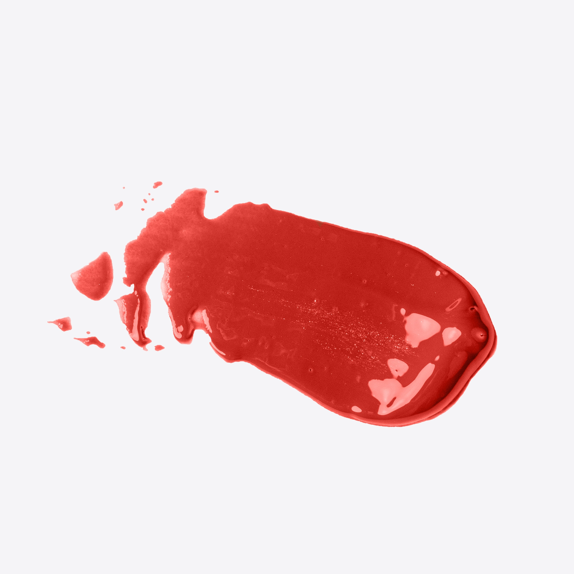 NOTE LE VOLUME PLUMP & CARE LIPGLOSS 05 lab bo'yog'i bo'lib to'lash