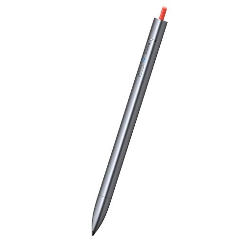Стилус Baseus Smooth Writing Capacitive Stylus ACSXB- B02 для IPad sotib olish