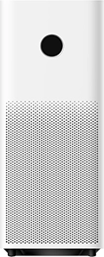 Xiaomi mi Smart Air Purifier 4pro allergen havo tozalagich sotib olish