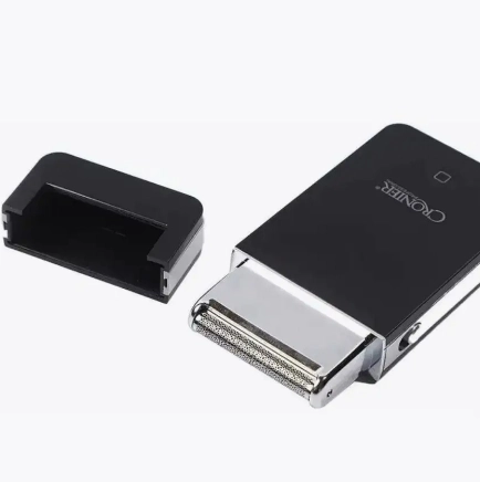 Elektr ustara CRONIER CR-826 arzon