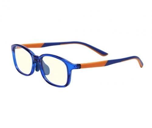 Xiaomi Children Glasses ko'k kompyuter ko'zoynagi sotib olish