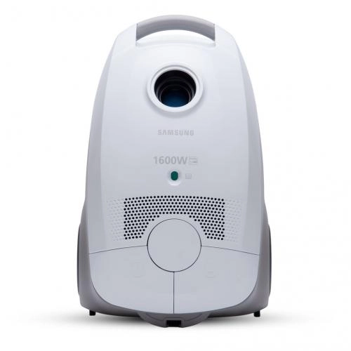 Пылесос Samsung ART SC5610 (White) - фото №2 Пылесос Samsung ART SC5610 (White) купить