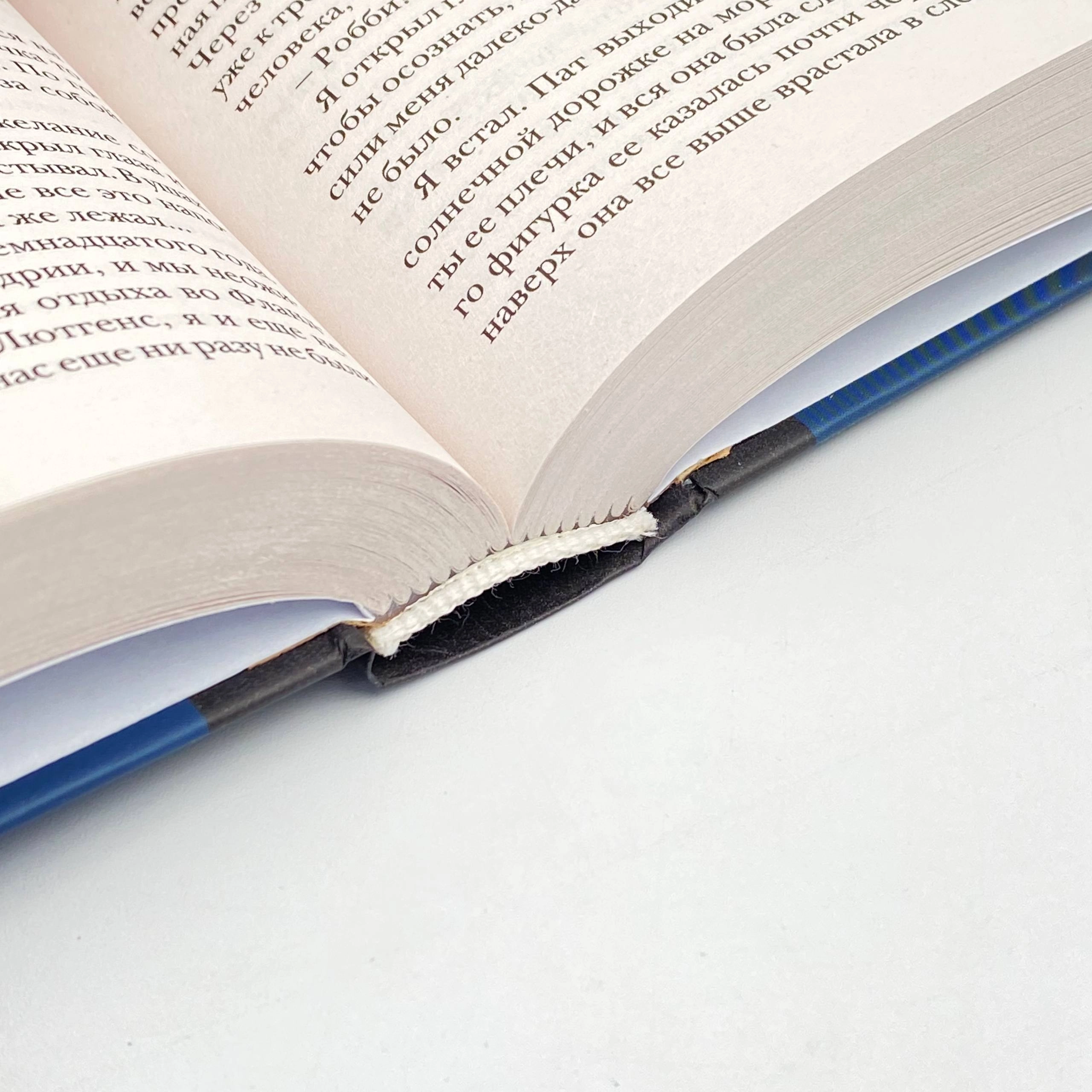 Эрих Мария Ремарк: Три товарища (АСТ) онлайн