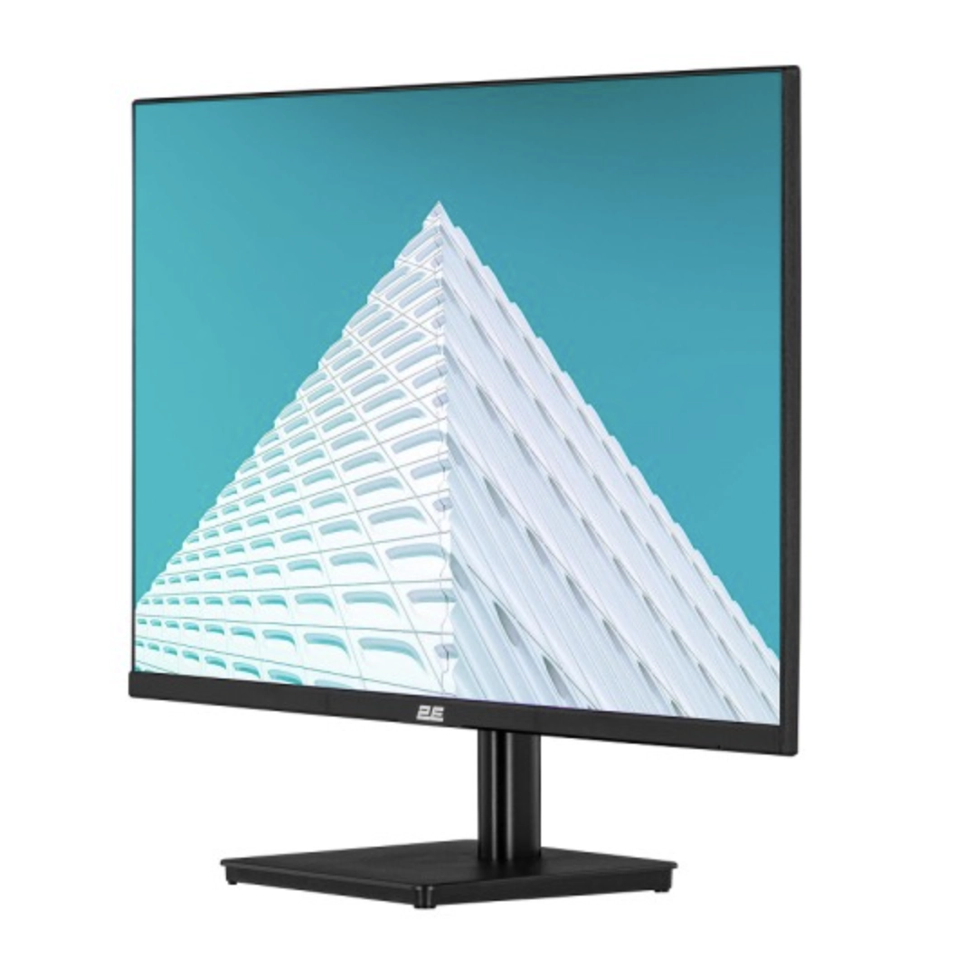 Монитор 2E 23.8" E2425B в Узбекистане