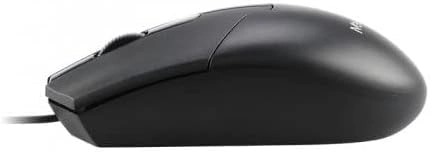 Проводная мышь MEETION MT-M360 онлайн