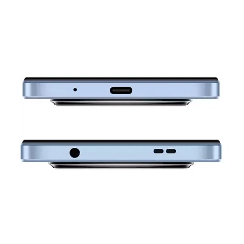 Xiaomi Redmi A3 3/64GB Star Blue Smartfoni narxi