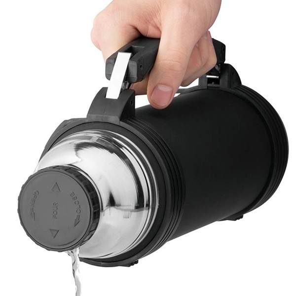 Термос Berghoff 1 л 1100250 онлайн