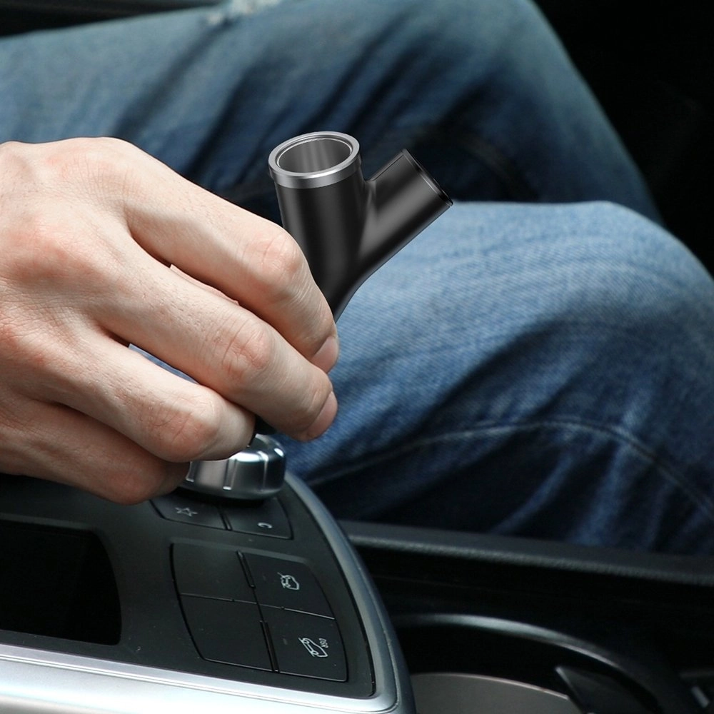 Baseus Y Type Car Charger BSC-C16N 2x1 Avtomobil quvvatlash vositasi xususiyatlar