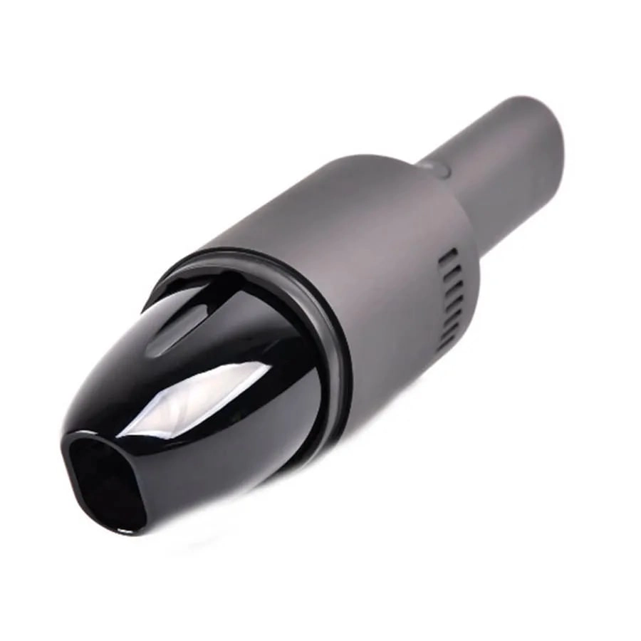 Yesido VC03 avtoplisosi xususiyatlar