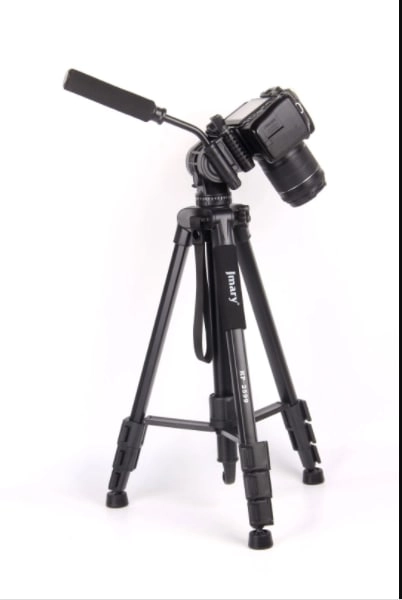 Штатив Jmary KP-2599 в Узбекистане
