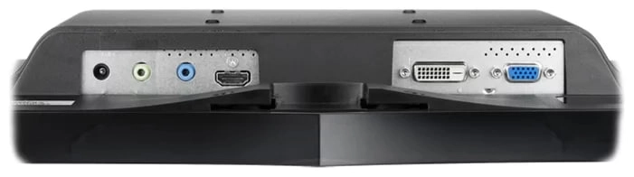 Монитор ViewSonic V3D245 в Узбекистане