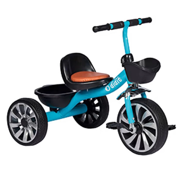 Didit DV-001 3 g‘ildirakli Bolalar velosipedi sotib olish