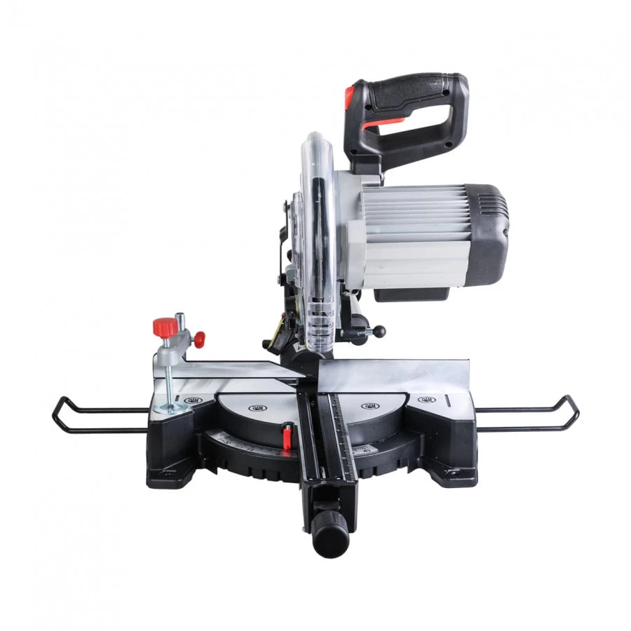 Торцовочная пила  EPA ETP-1025-4 рассрочка