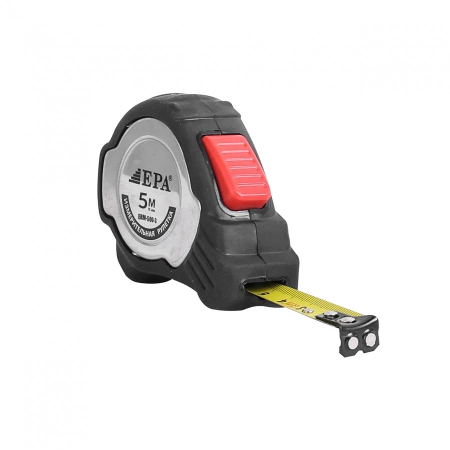 Рулетка EPA ERM-500-3 купить