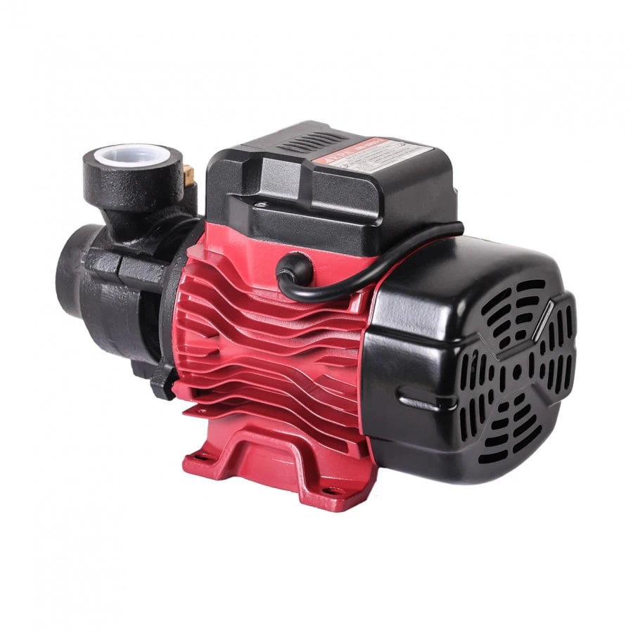 Вихревой насос EPA EVN-QB60-3 в Узбекистане