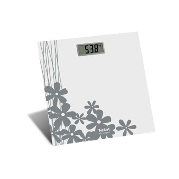 Напольные весы Tefal PP1430V0 купить