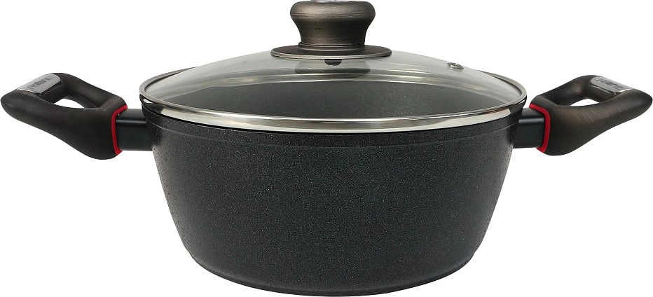 Polaris  POLARIS PRO COLLECTION-20C kastryuli sotib olish