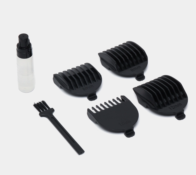 Триммер VGR V-005 рассрочка