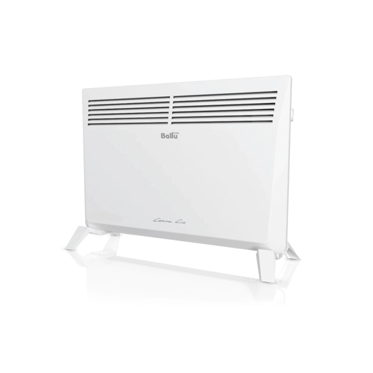 Ballu Camino Eco BEC/EMT-2000 elektrik konvektor isitgichi sotib olish