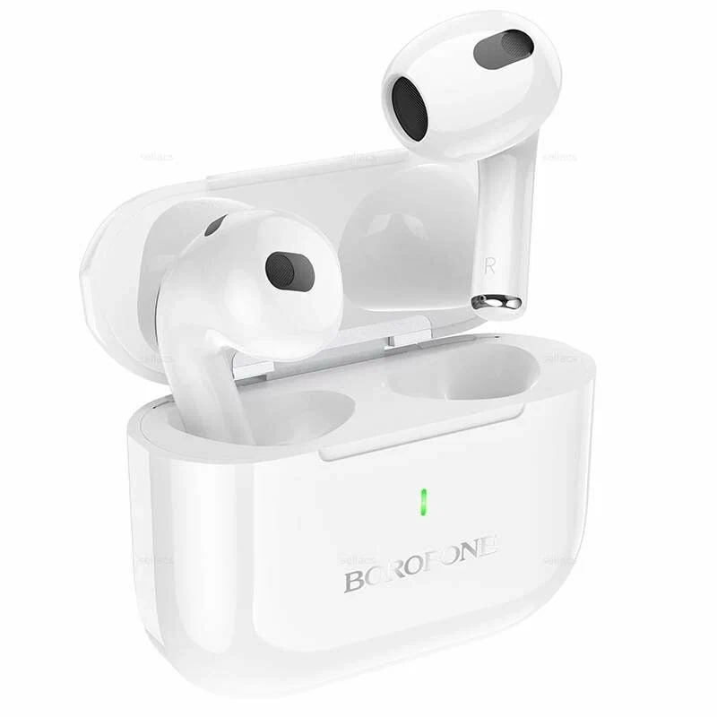 Беспроводные наушники Borofone BW58 недорого