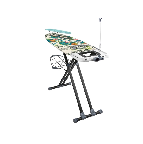 Гладильная доска Nika НВ1 купить