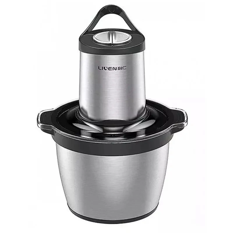 Xiaomi Liven JRJ-BW500 500W go‘sht maydalagichi sotib olish