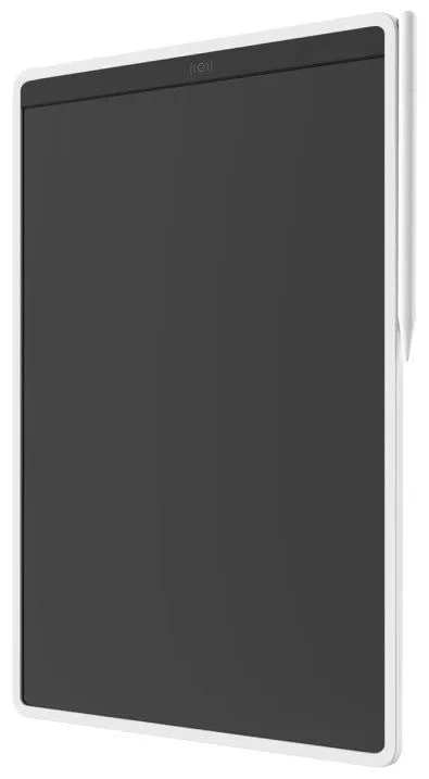 Графический планшет Xiaomi Mi LCD Writing Tablet 13.5" Color Edition онлайн