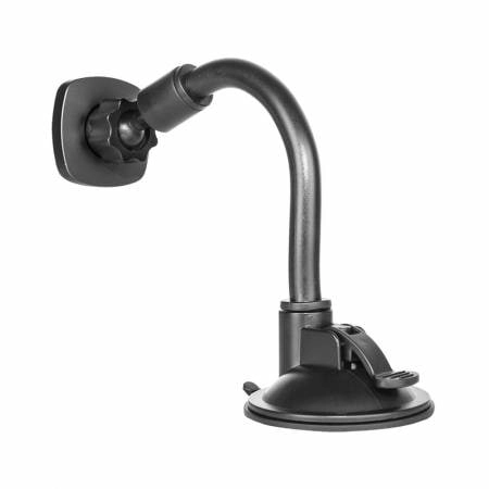 Magnetic H-CT032 avtomobil uchun smartfon tutqichi arzon