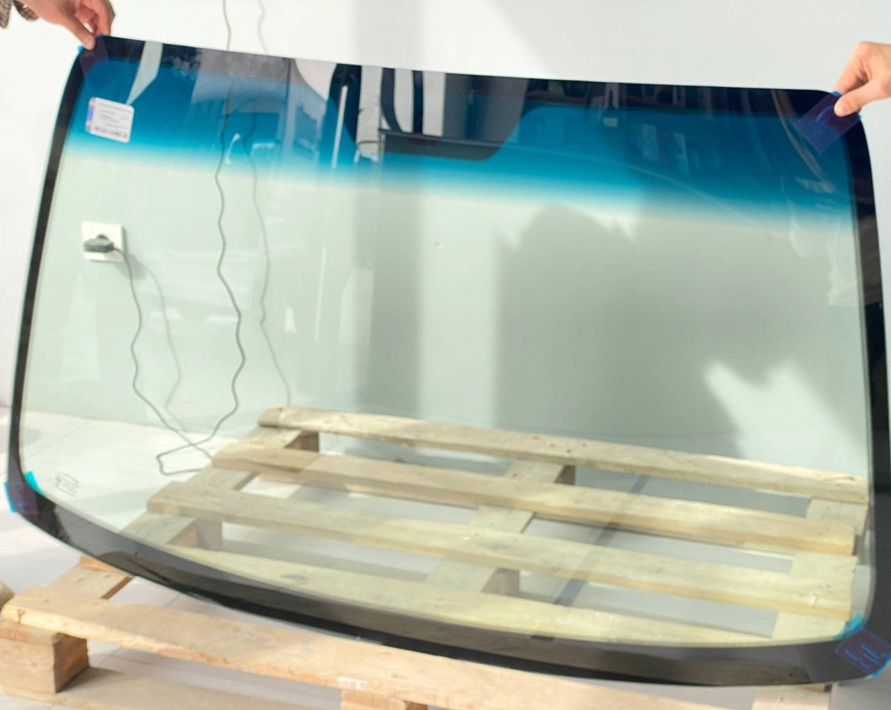 Chevrolet Lacetti old oyna O'zbekistonda