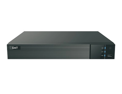 Видеорегистратор TVT TD-3308H1-A2 купить