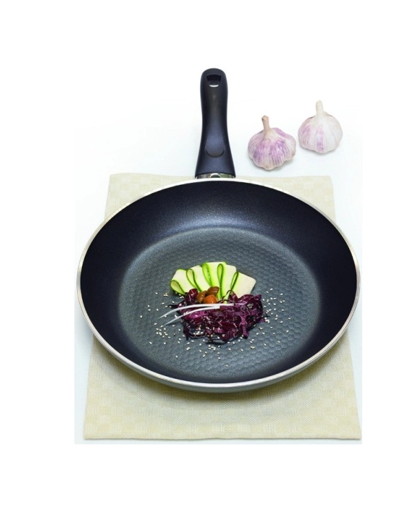 Сковорода Ballarini Cortina 045130.24 недорого