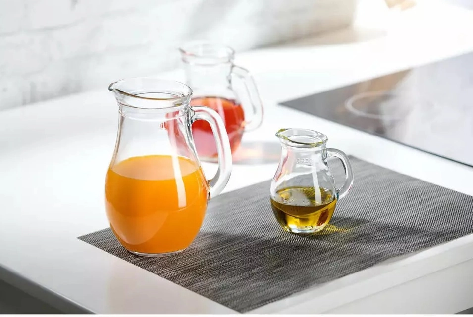 Кувшин 1л "Vio", Ritzenhoff & Breker 817720 недорого