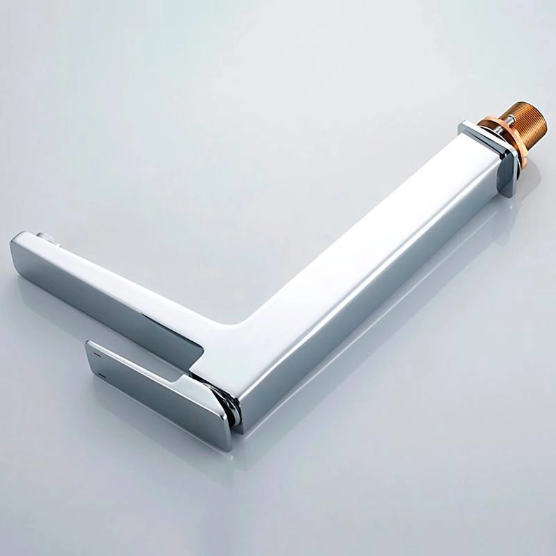 Смеситель для раковины Emerich 1178 в Узбекистане