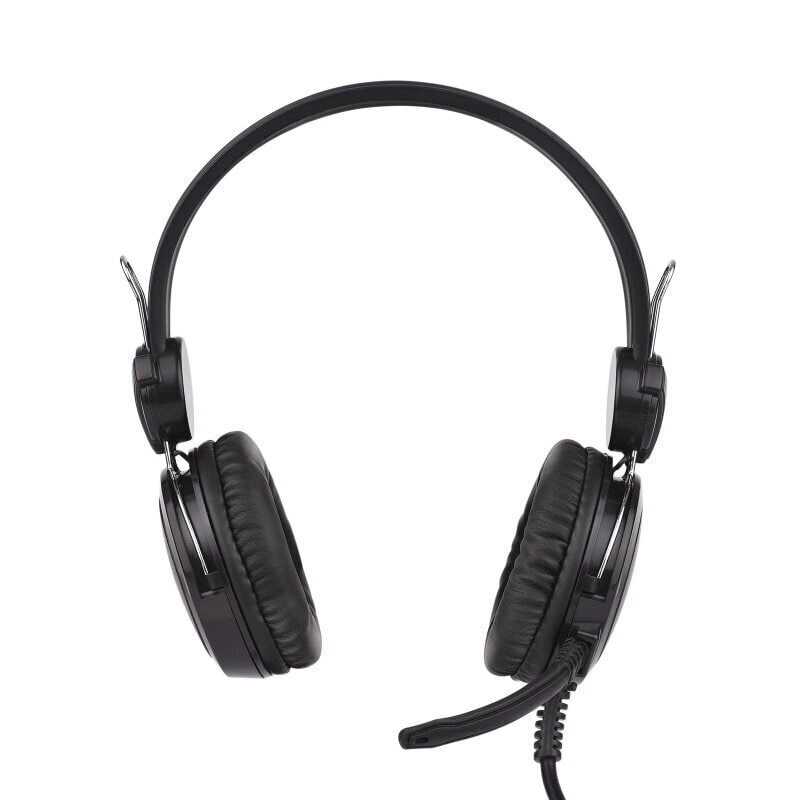 Проводные наушники Kubite T591 LED USB недорого