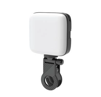 Green Lion Mini Snap Light mini chirog‘i sotib olish