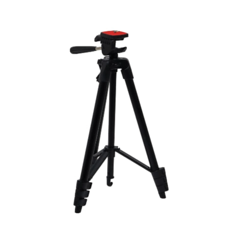 Многофункциональй трипод Jmary KP-2209 купить