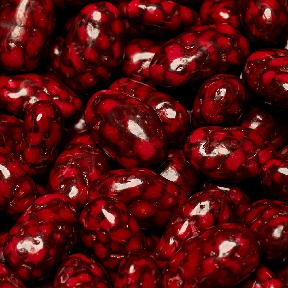 Qorag&lsquo;at  ta&rsquo;mli bodom drajesi, 1 kg sotib olish