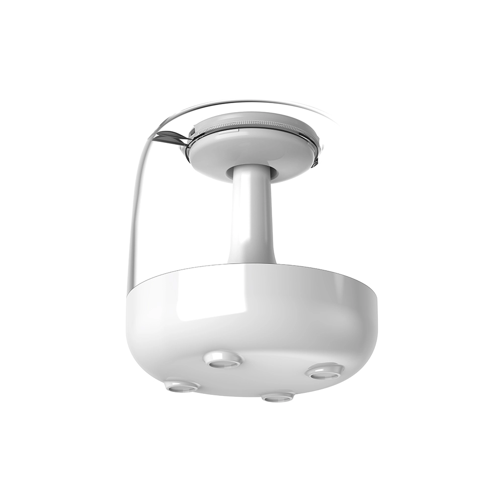 Lenyes Jellyfish LHU01 440ml oq havo namlagichi onlayn