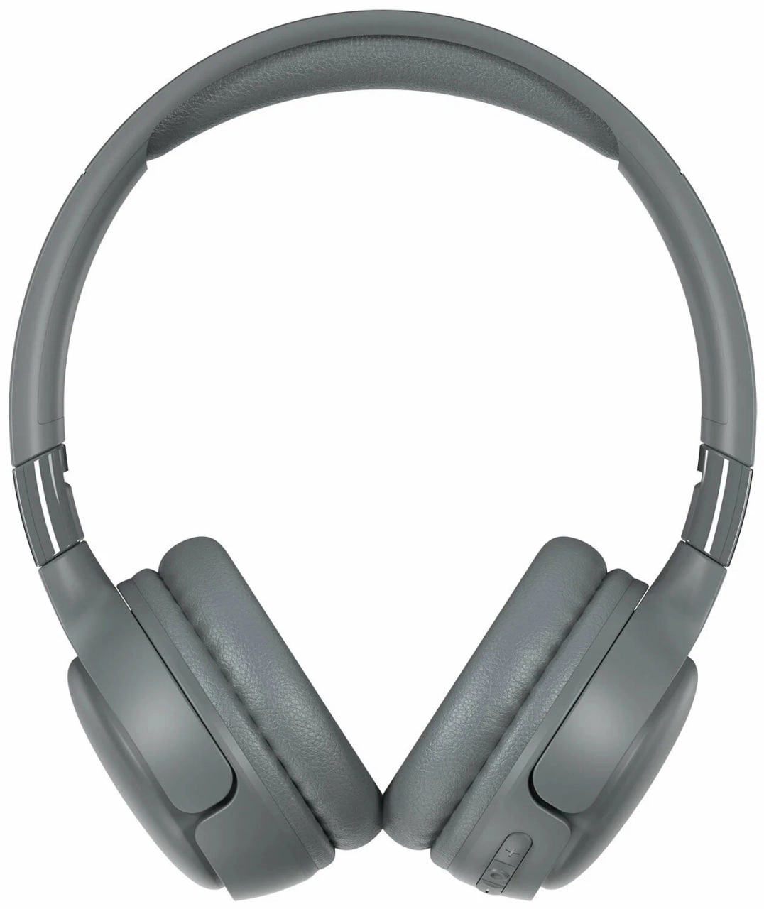 Honor Choice Headphones Lite Grey quloqchini onlayn