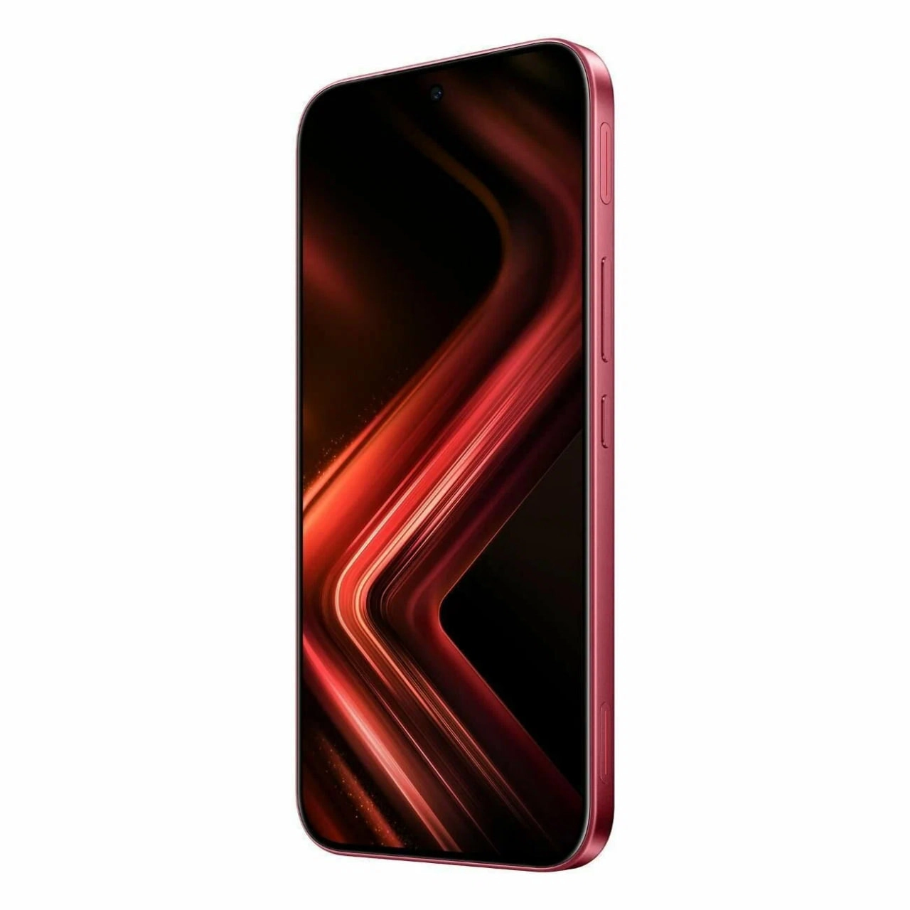 Смартфон Infinix GT 50 Pro 12/256ГБ Red Blaze онлайн