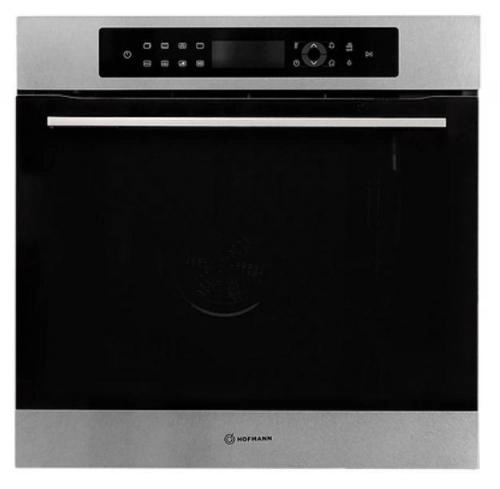Hofmann ON615TS/HF o‘rnatiluvchi duxovka-shkafi sotib olish