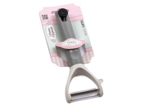 Terra sabzavot archgichi sotib olish