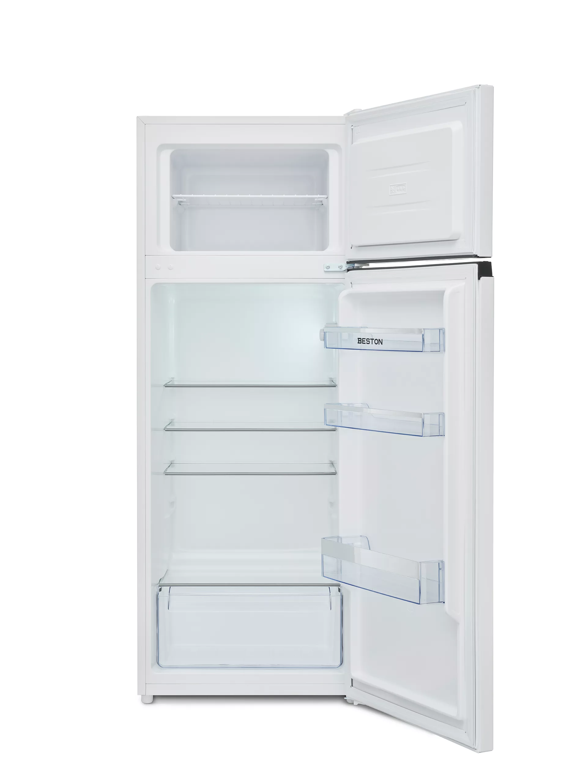 Холодильник Beston BD-270WT недорого
