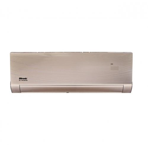 Sitronic VERTU Wi-Fi Inverter 12 Gold konditsioneri sotib olish