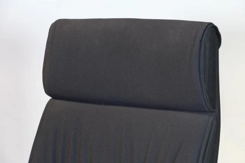 MULLER kreslosi onlayn