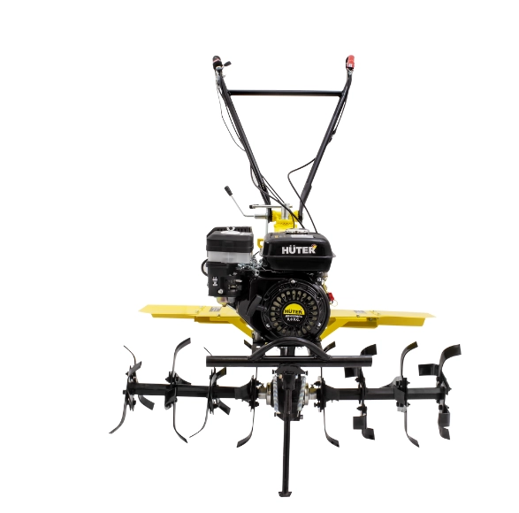 Сельскохозяйственная машина Huter МК-8000P рассрочка