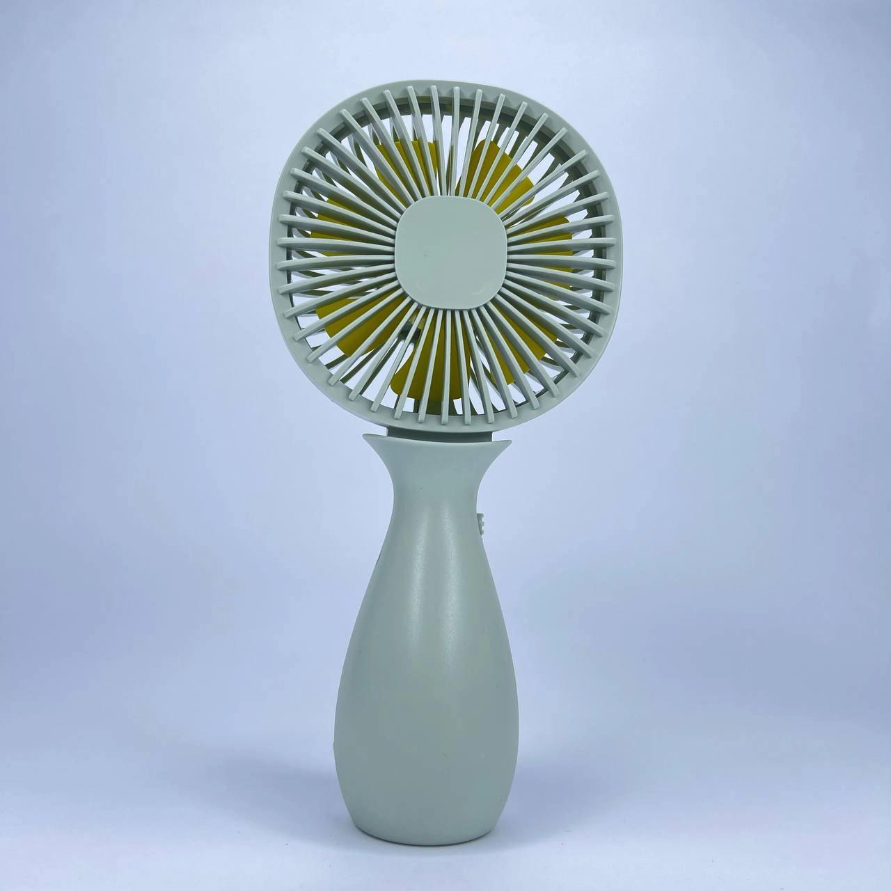 Мини-вентилятор MiniFans 813 купить