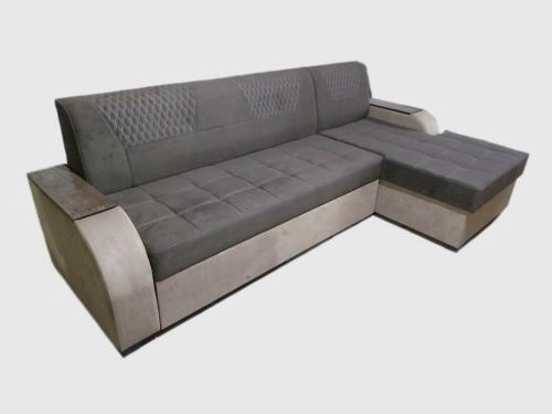  Лидер капот Мягкая мебель купить