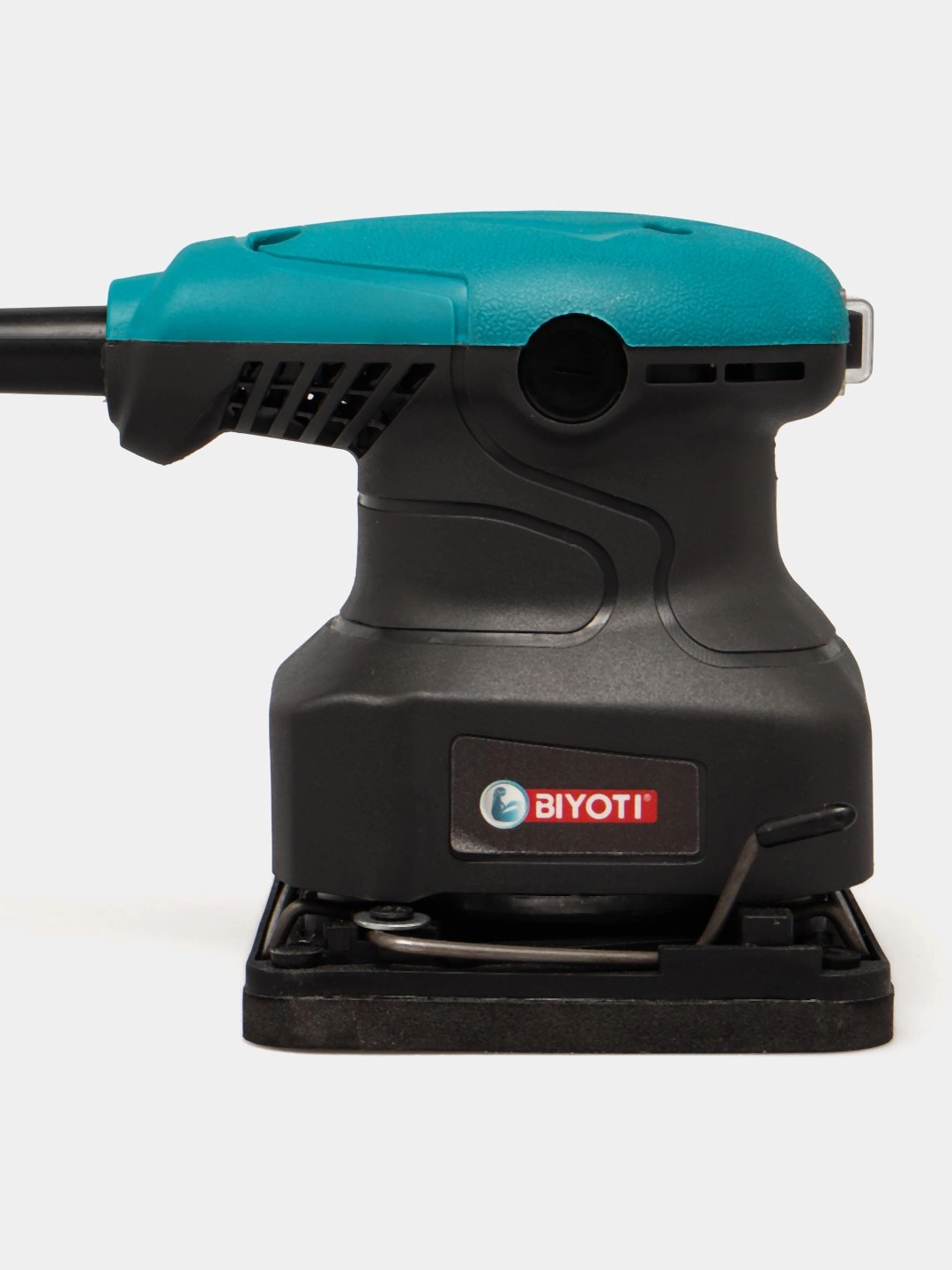 BIYOTI BYT-OS126 vibrashlifmashina (2- 2706) arzon